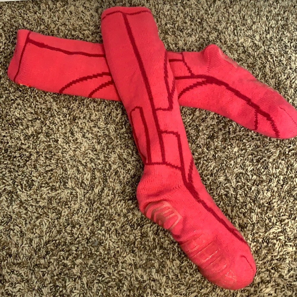 Hunter Boot Socks
